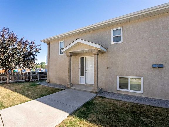 2nd image of 5 N Tartan Blvd W #6