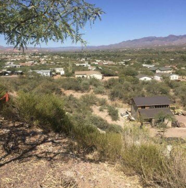 2nd image of 72 W Saguaro Road #72