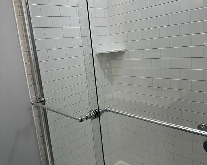 242 Grove St — Photo 10