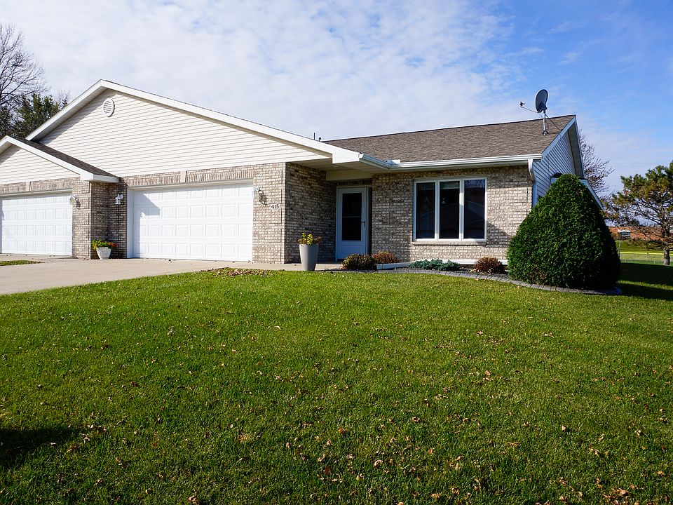 415 3rd Avenue NW Byron, MN