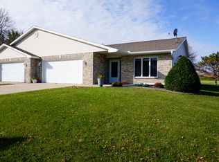 415 3rd Ave NW, Byron, MN 55920