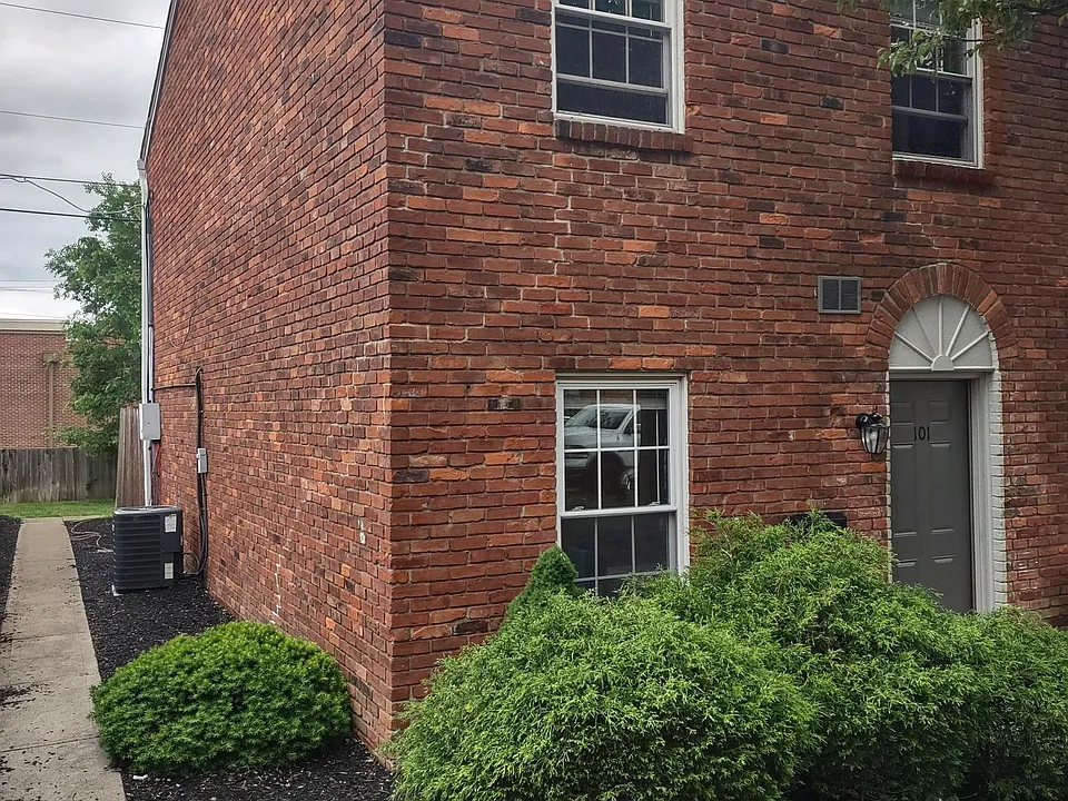 1177 Witt Rd #101