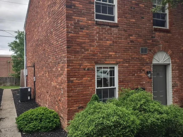 1177 Witt Rd APT 101, Anderson, OH 45255