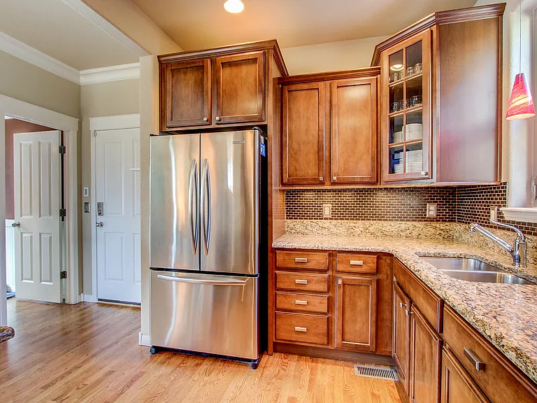3561 Yosemite St — Photo 13