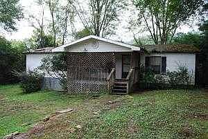 1st image of 339 Turkey Pen Ln