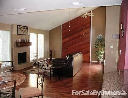 5th image of 11214 Country Squire Ln