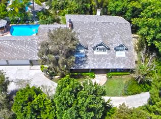 12332 Morningside Ln, Santa Ana, CA 92705