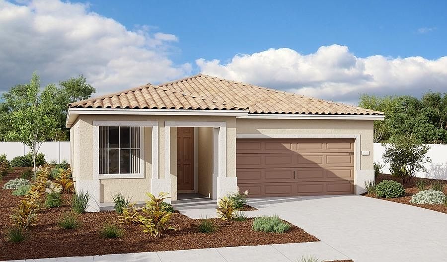 1st image of 3120 Red Canard Way