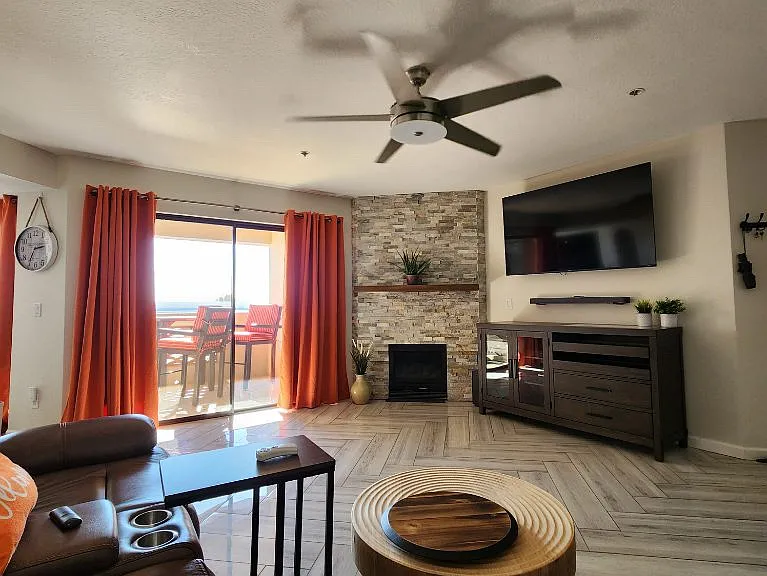 5104 N 32nd St #345 — Photo 3