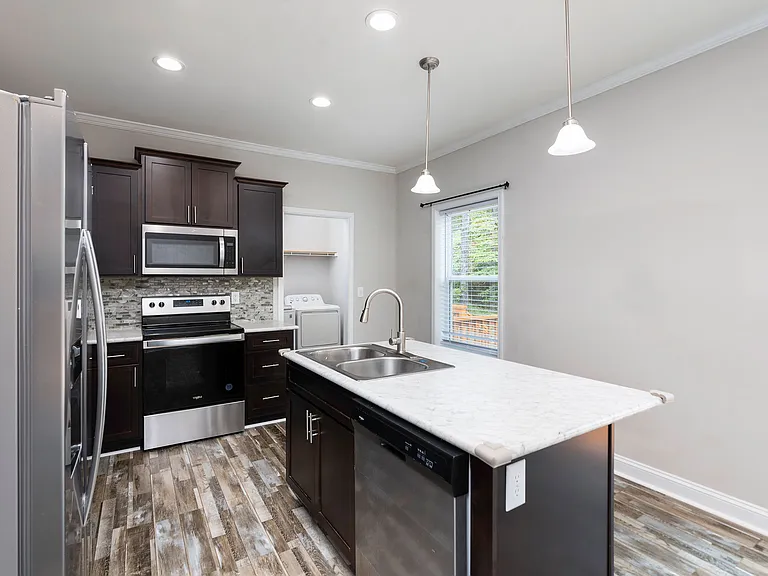 790 Ennis Mountain Rd — Photo 10