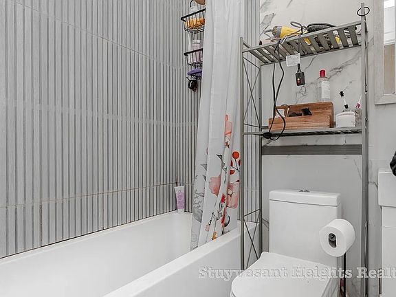5th image of 317 Bushwick Ave Unit 514