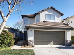18039 Stonehaven Dr, Salinas, CA 93908