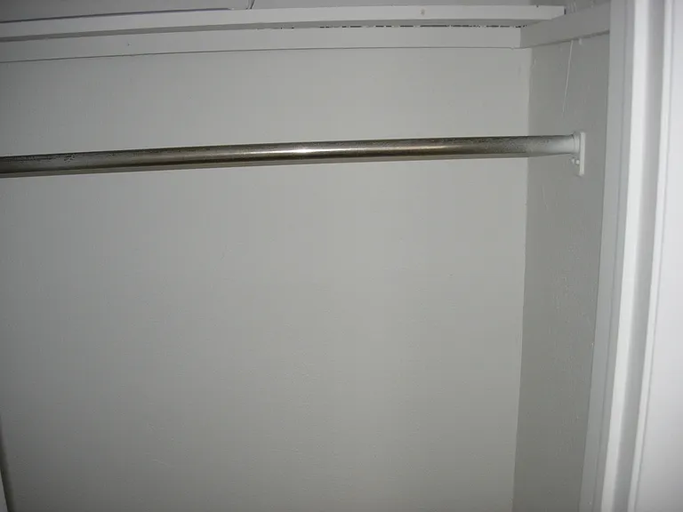 604B Lawn Ave — Photo 9