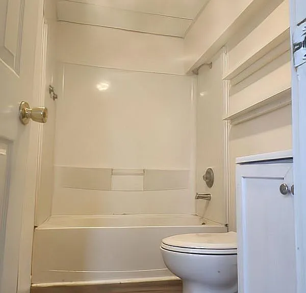 22 Ulster Ave #1 — Photo 8