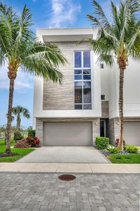 4240 NW 17th Avenue, Boca Raton, FL, 33431