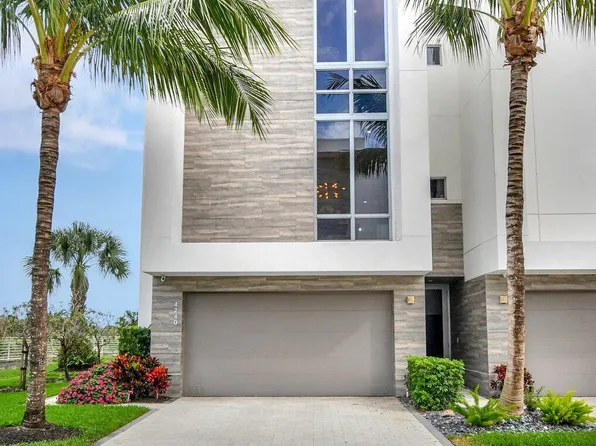 4240 NW 17th Avenue, Boca Raton, FL 33431