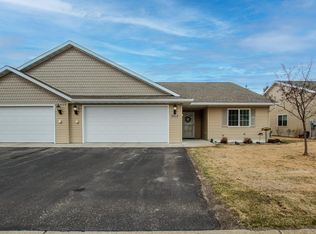 2013 Deep Rock Loop SW, Bemidji, MN 56601