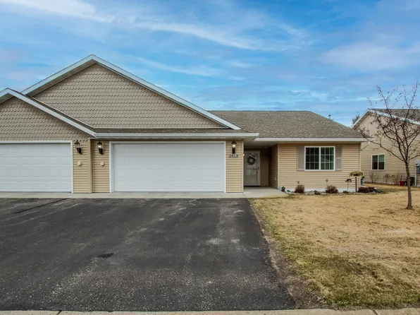 2013 Deep Rock Loop SW, Bemidji, MN 56601