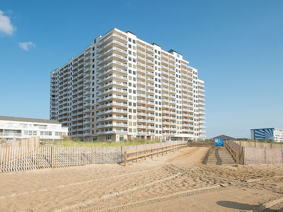 1st image of 2 48th St Unit 309