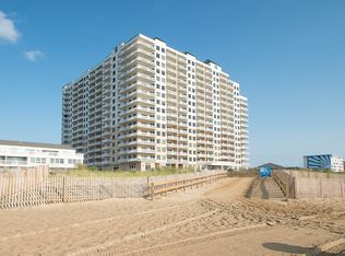 2 48th St UNIT 309, Ocean City, MD 21842