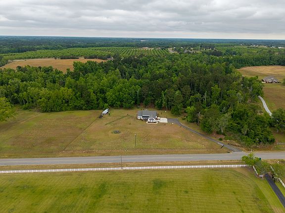 2nd image of 5515 Hambrick Rd