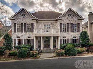 27 Bosley Oaks, Nashville, TN 37205