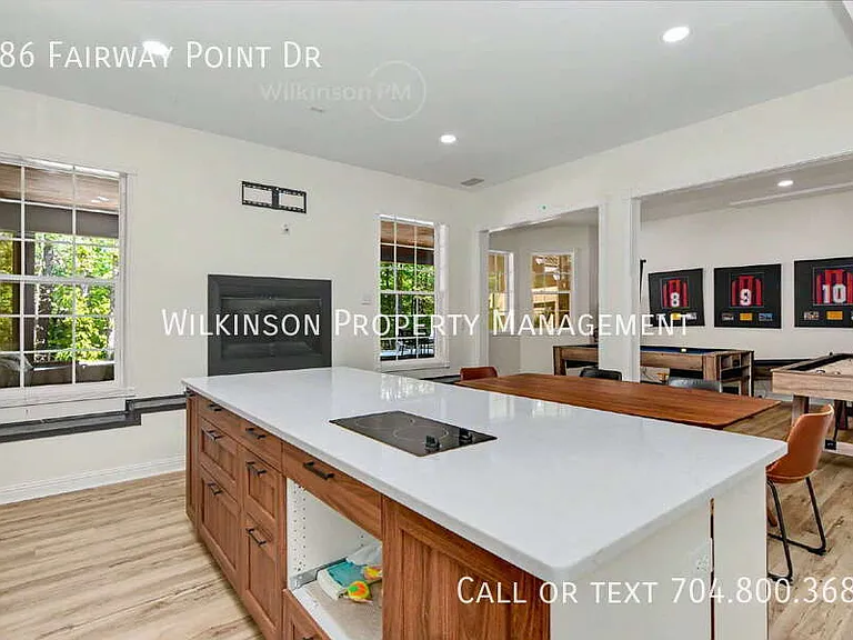 786 Fairway Point Dr — Photo 55