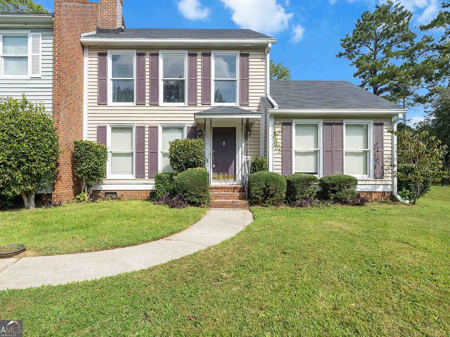 1985 Briarcliff Rd APT B1, Milledgeville, GA 31061 MLS 20146853 Zillow