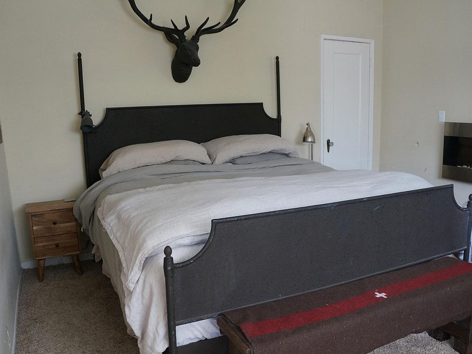 111 Buckley St, Martinez, CA 94553 Zillow