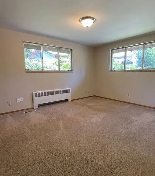 16002 E Shore Dr — Photo 14