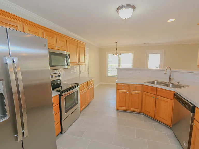 1515 Hanford Hills Rd — Photo 18