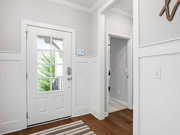 3rd image of 2636 Bramblewood Ln