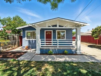 33854 14th St, Union City, CA, 94587