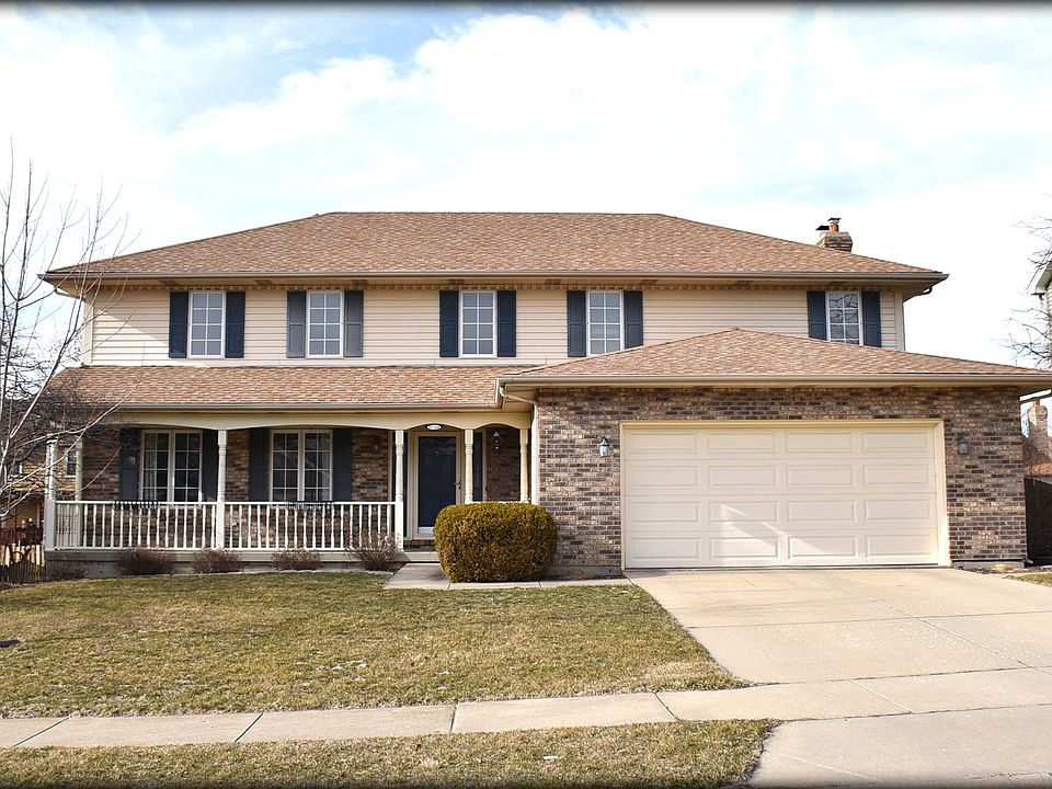 1st image of 27W214 Waterford Dr