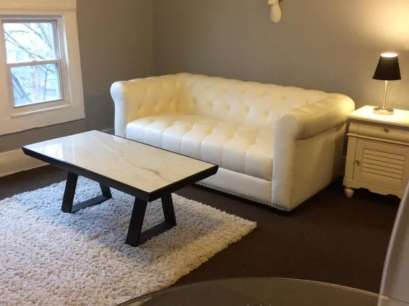 181 Beck Ave #Penthouse, Akron, OH 44302