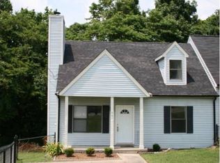 507 Hidden Hill Dr, Hermitage, TN 37076