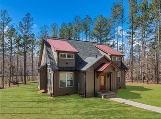 100 Waterside Dr, Iva, SC 29655