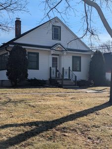 622 Bowman Road, Wisconsin Dells, WI, 53965