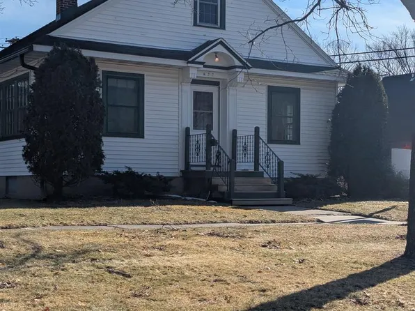 622 Bowman Road, Wisconsin Dells, WI 53965