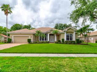 104 Double Eagle Dr, Daytona Beach, FL 32119