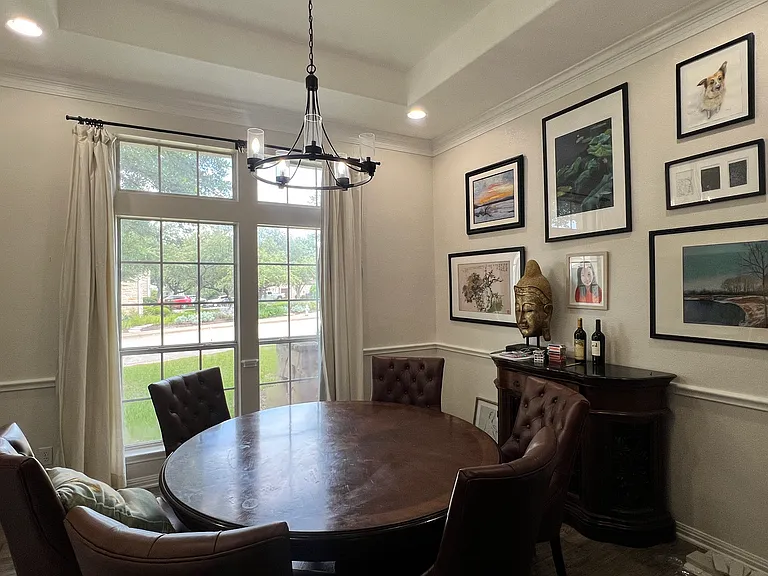 10832 Pointe View Dr — Photo 8