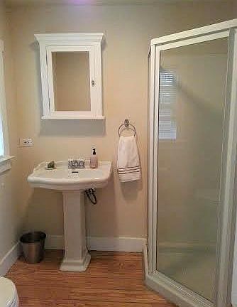 5th image of 1805 W 29th St #B