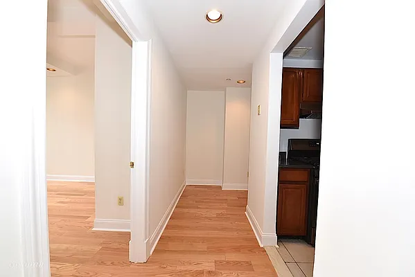 Rented by Corcoran | media 25