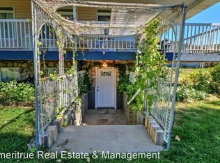 2615 E Canyon Rd, Springville, UT 84663