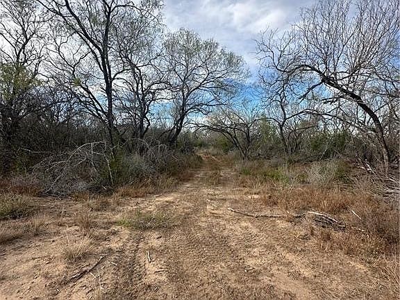 2nd image of 0 Highway 72