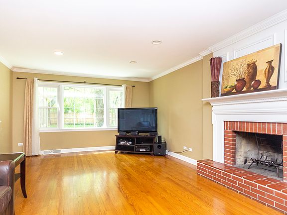 5th image of 3616 Cherry Hill Dr