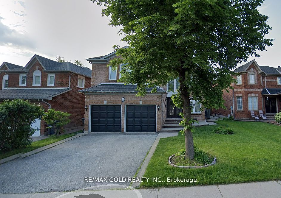 1st image of 41 Mountainberry Rd #Basement