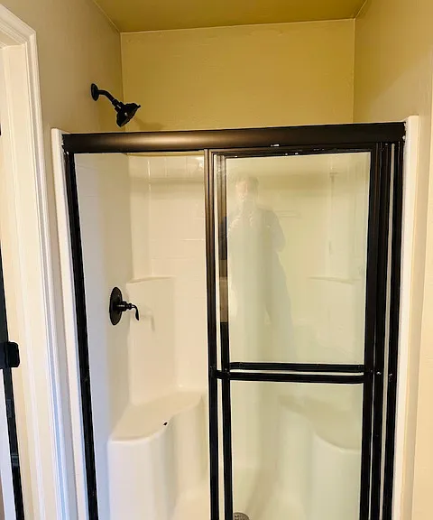 1009 Harvest Dr — Photo 13