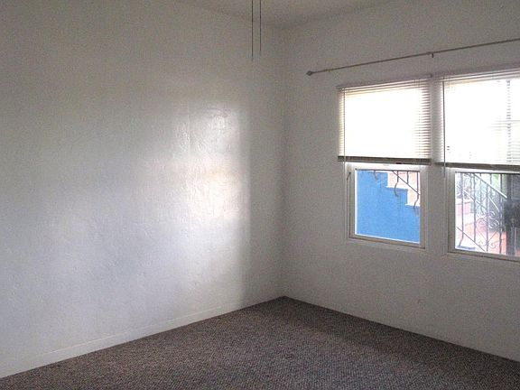 5th image of 3686 Georgia St