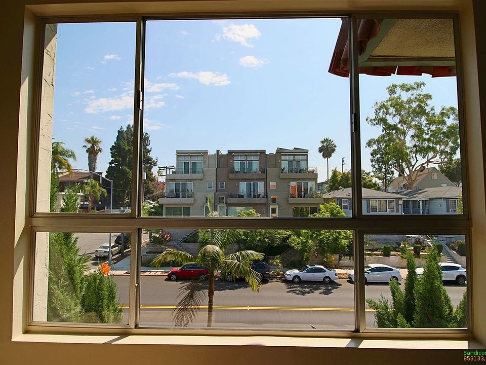 1st image of 3266 1st Ave Unit 30